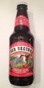 Red Nectar