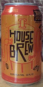 House Brew