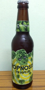 Hopnosis