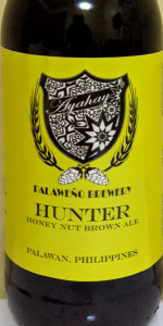 Hunter