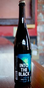 Into The Black
