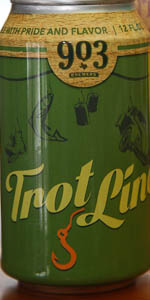 Trott Line