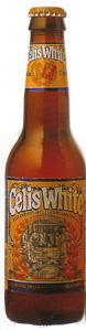 Celis White
