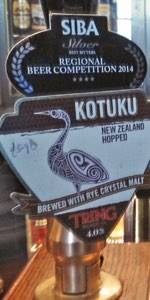 Kotuku