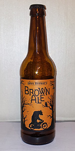 Brown Ale