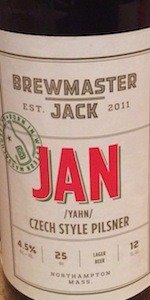 Jan