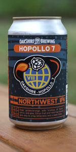 Hopollo 7