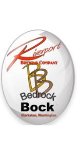 Bedrock Bock