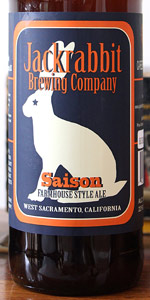 Saison