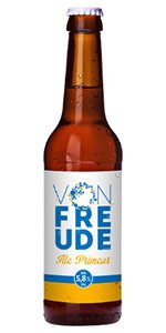 Ale Primeur