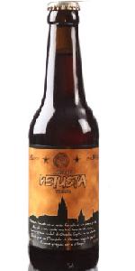 Vetusta