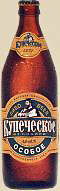 Kupecheskoye Osoboye