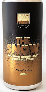 The Snow