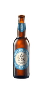 Cricketers Arms Captainâs India Pale Ale