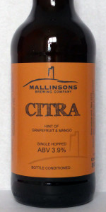 Citra