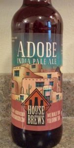 Adobe