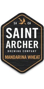 Mandarina Pale
