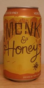 Monk & Honey
