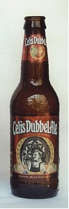 Celis Dubbel Ale