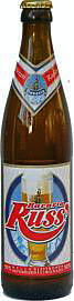 Bavaria Russ'