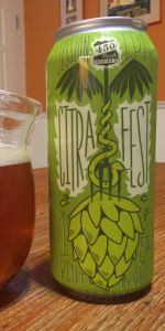 Citrafest