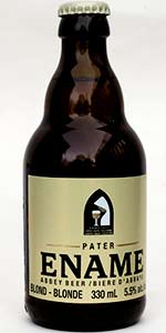 Ename Pater