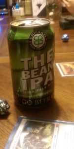 The Bean