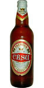 C&#275;su Premium