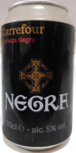 Negra