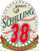 38 Schilling Scottish Ale