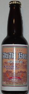 Mezameru Beer