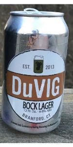 Bock