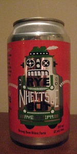 Rye-Nheitsge-Bot
