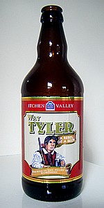 Wat Tyler