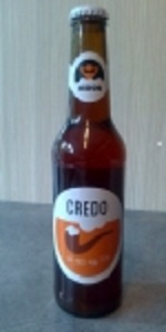 Credo