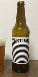 Vertigo