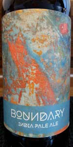 India Pale Ale