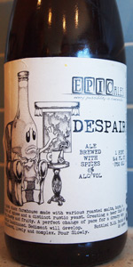 Despair