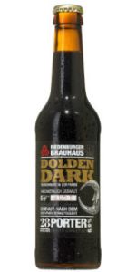 Dolden Dark