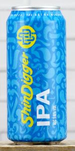 IPA