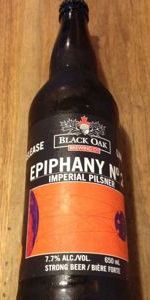 Epiphany No. 2