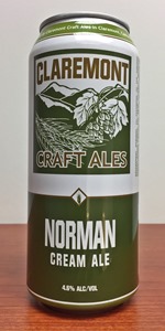 Norman