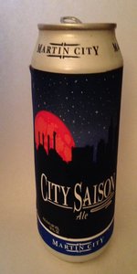 City Saison