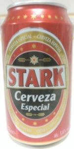 Stark