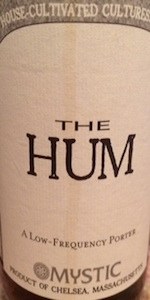 The Hum