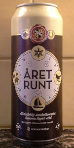 Keisari Ãret Runt
