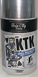 KTK