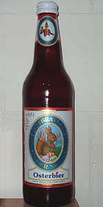 Osterbier