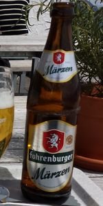 Fohrenburger MÃ¤rzen
