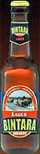 Bintara Lager
